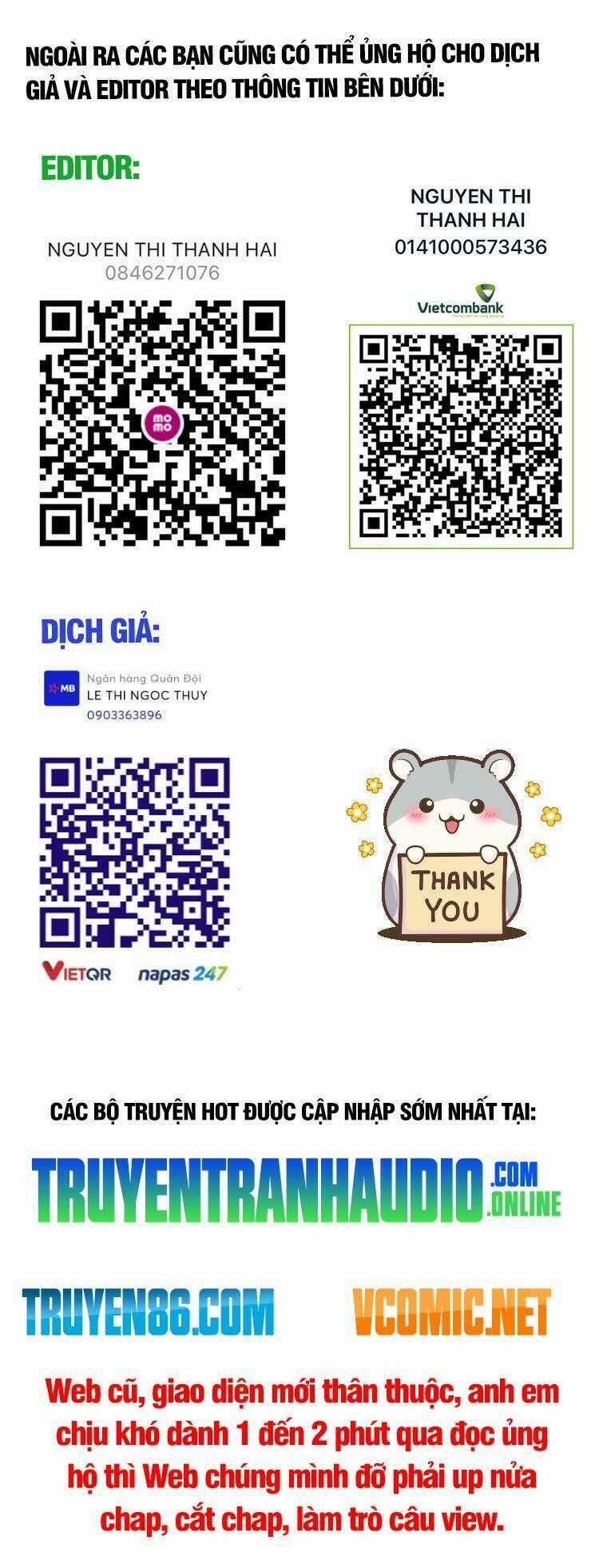 Nhân Vật Chính Mạnh Nhất Lịch Sử Chapter 137 trang 25