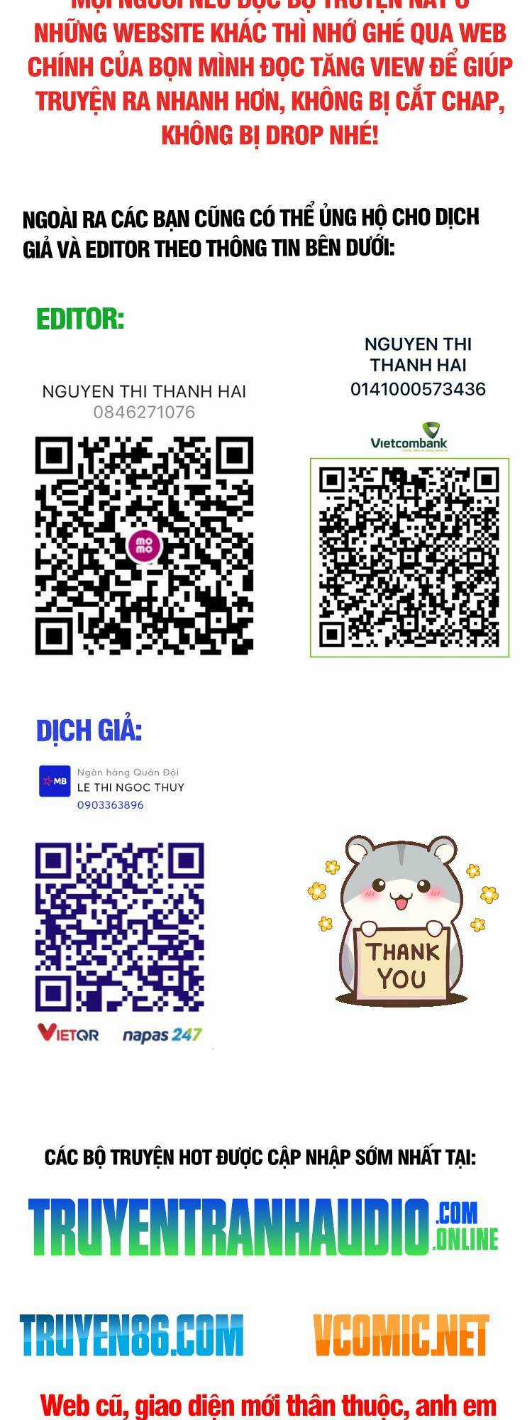 Nhân Vật Chính Mạnh Nhất Lịch Sử Chapter 138 trang 26