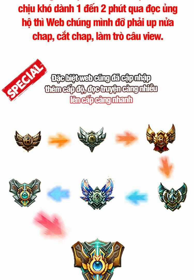 Nhân Vật Chính Mạnh Nhất Lịch Sử Chapter 138 trang 27