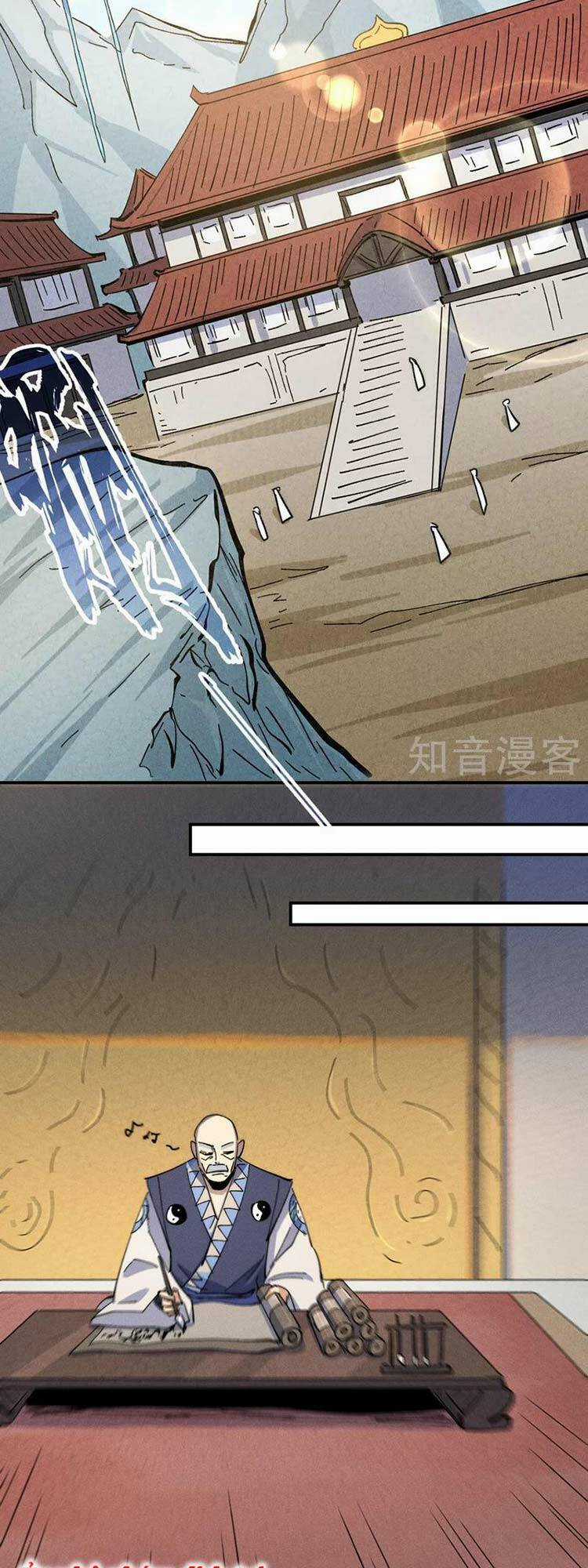 Nhân Vật Chính Mạnh Nhất Lịch Sử Chapter 139 trang 15