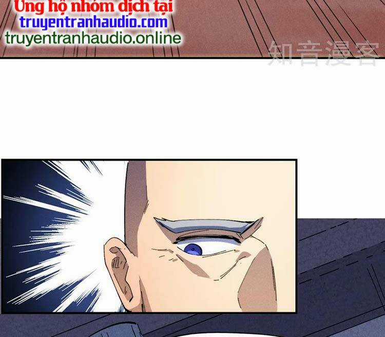 Nhân Vật Chính Mạnh Nhất Lịch Sử Chapter 139 trang 16