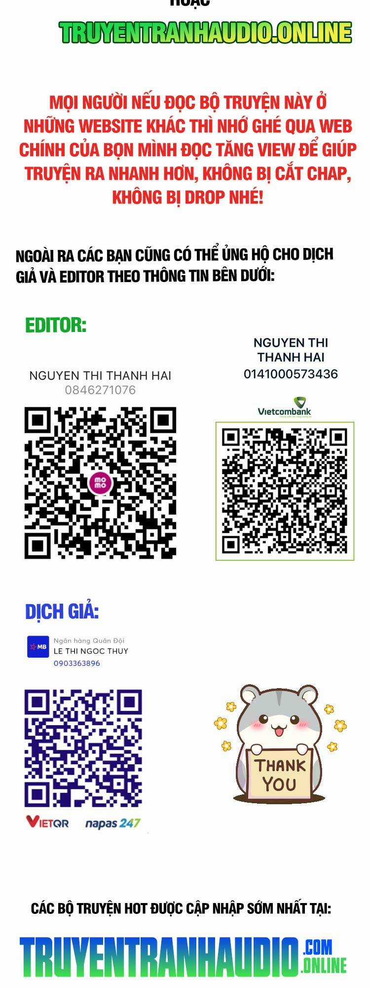 Nhân Vật Chính Mạnh Nhất Lịch Sử Chapter 139 trang 25