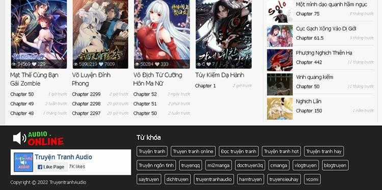 Nhân Vật Chính Mạnh Nhất Lịch Sử Chapter 139 trang 27