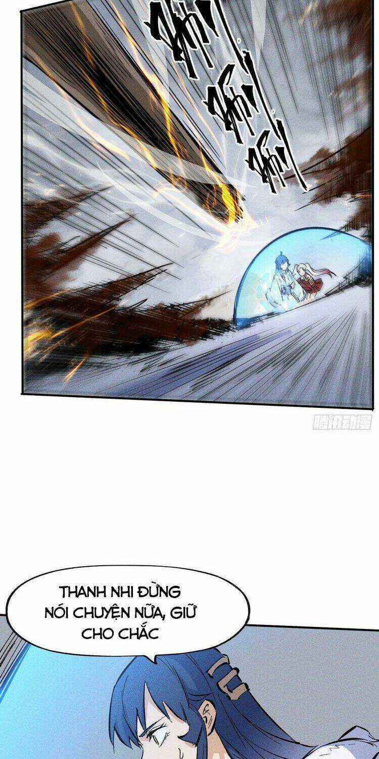 Nhân Vật Chính Mạnh Nhất Lịch Sử Chapter 14 trang 13