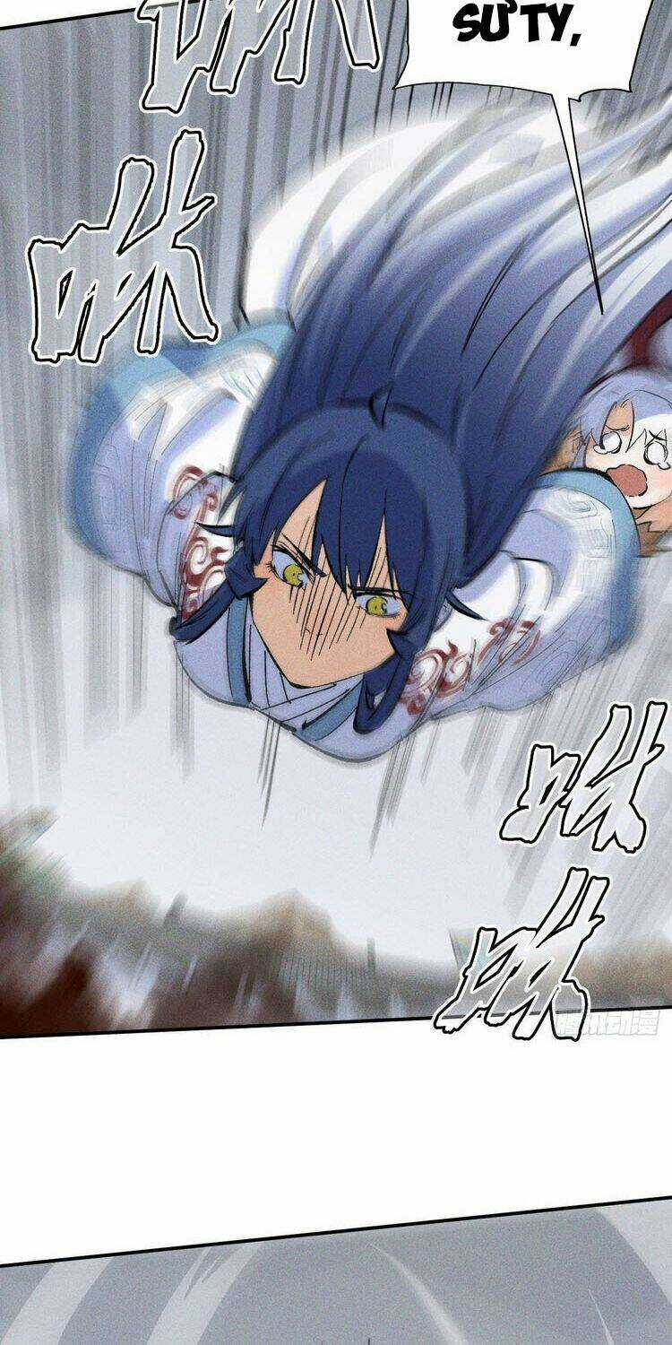 Nhân Vật Chính Mạnh Nhất Lịch Sử Chapter 14 trang 17