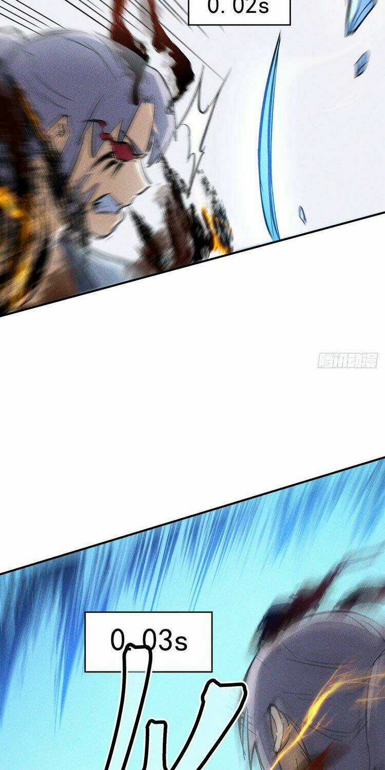 Nhân Vật Chính Mạnh Nhất Lịch Sử Chapter 14 trang 25