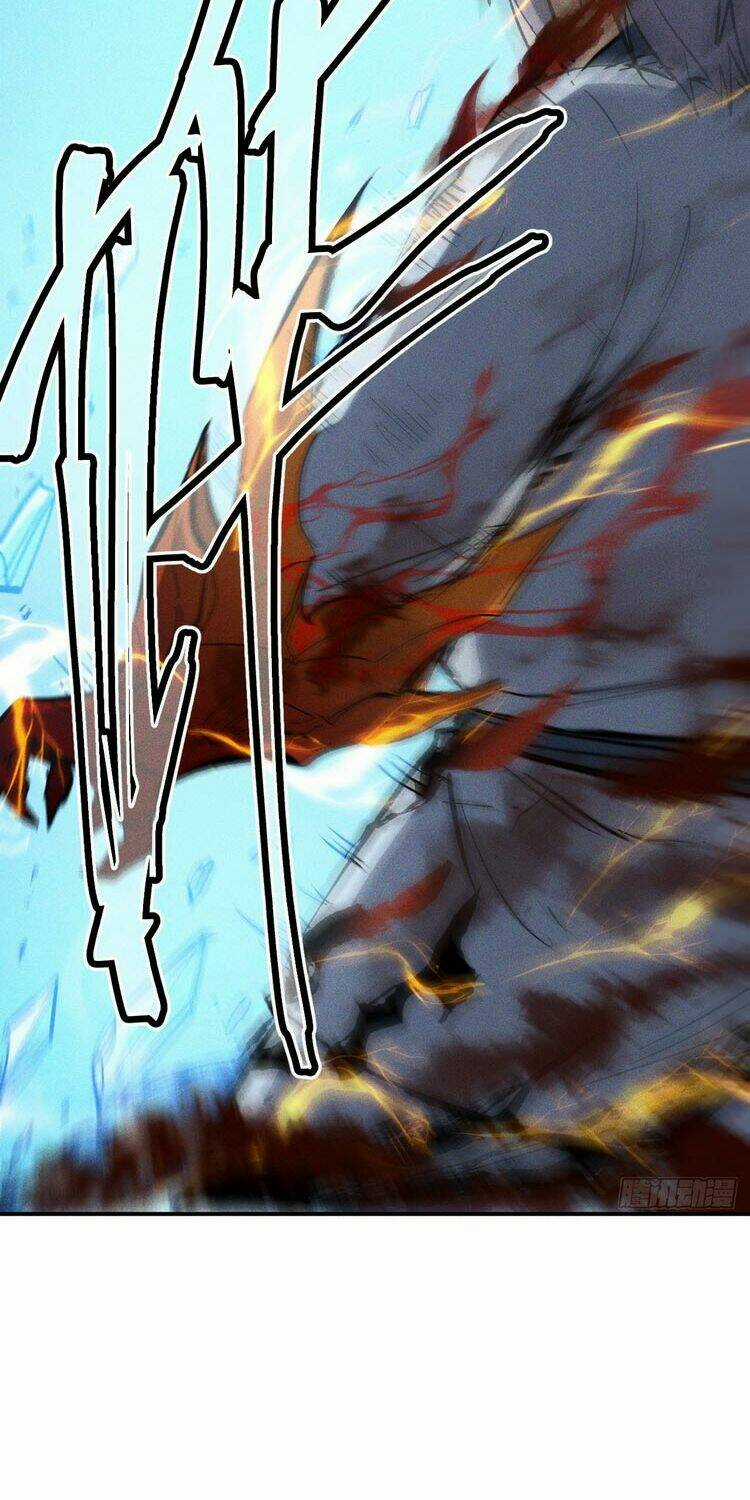 Nhân Vật Chính Mạnh Nhất Lịch Sử Chapter 14 trang 26