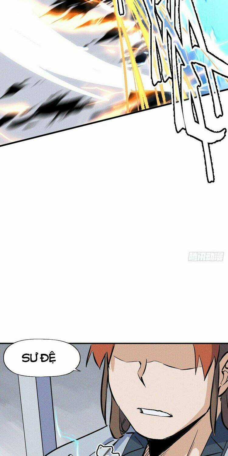 Nhân Vật Chính Mạnh Nhất Lịch Sử Chapter 14 trang 28