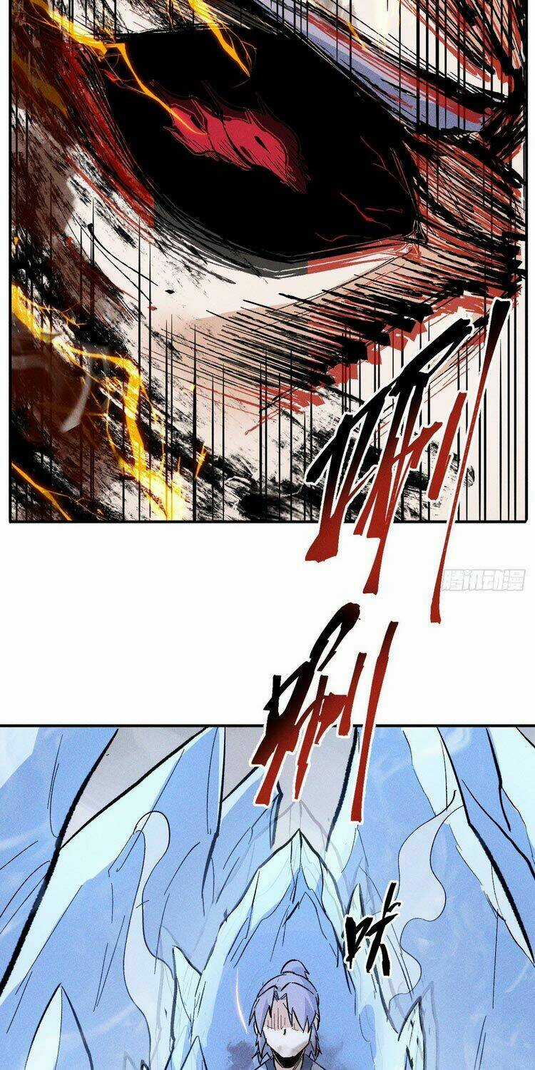 Nhân Vật Chính Mạnh Nhất Lịch Sử Chapter 14 trang 46