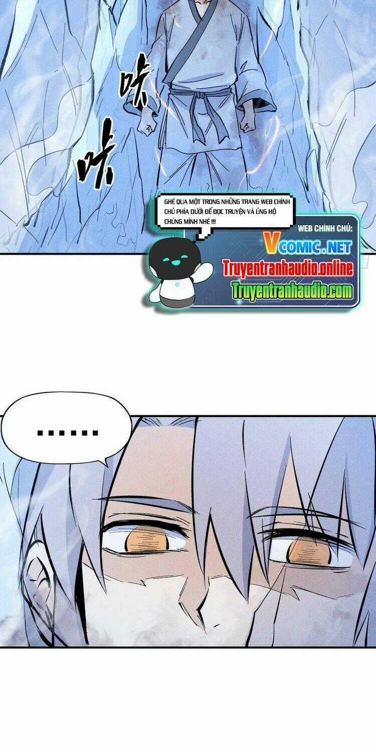 Nhân Vật Chính Mạnh Nhất Lịch Sử Chapter 14 trang 47