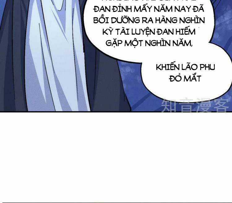 Nhân Vật Chính Mạnh Nhất Lịch Sử Chapter 141 trang 16