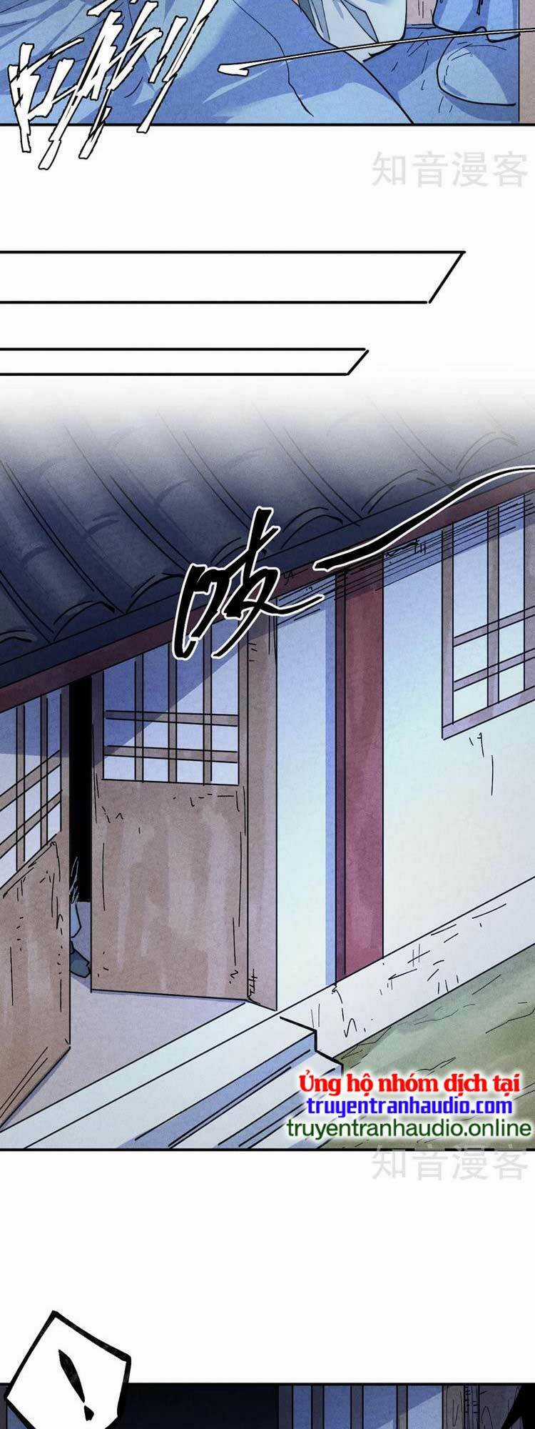 Nhân Vật Chính Mạnh Nhất Lịch Sử Chapter 141 trang 5