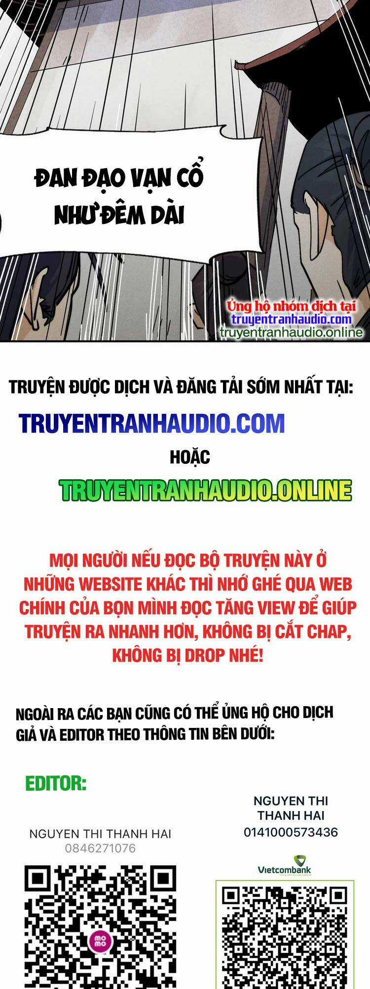 Nhân Vật Chính Mạnh Nhất Lịch Sử Chapter 142 trang 24