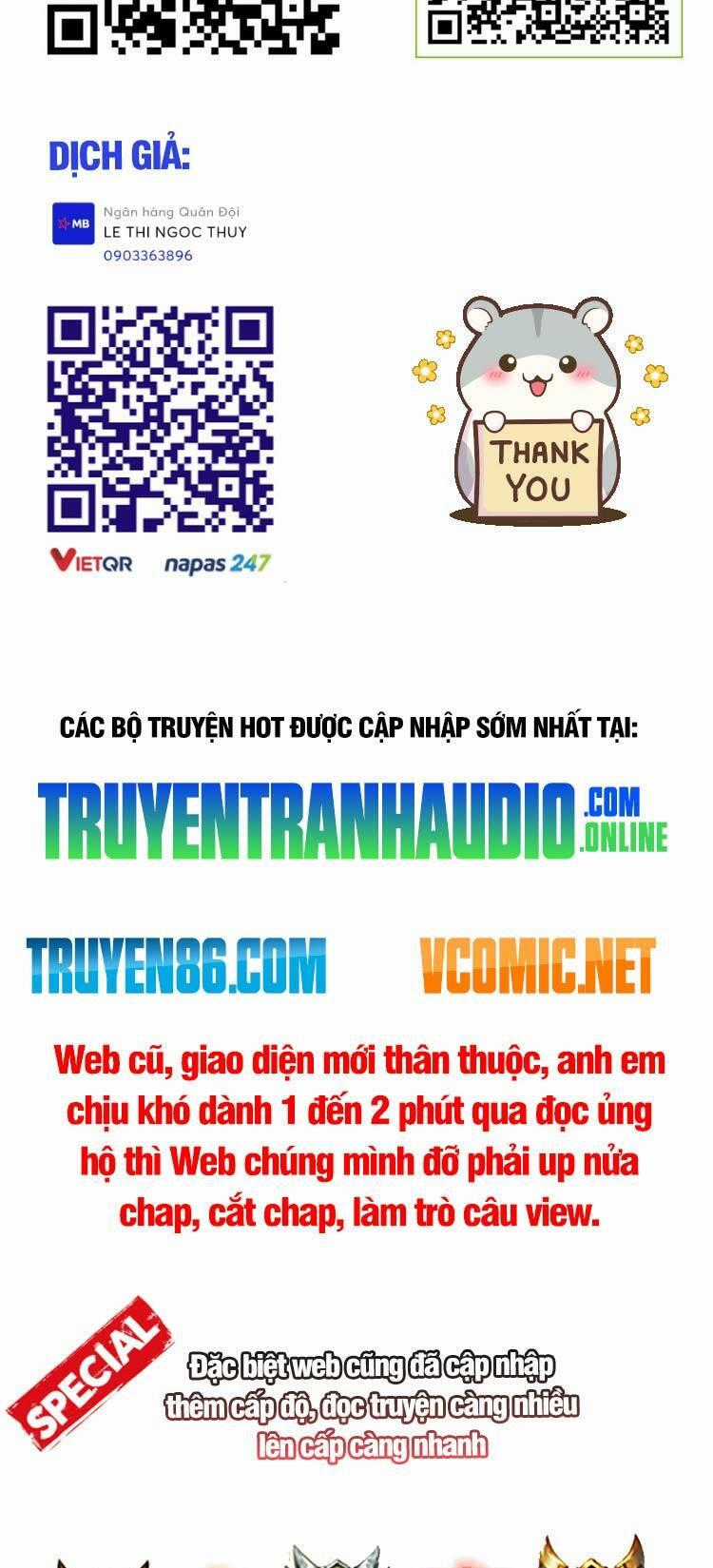 Nhân Vật Chính Mạnh Nhất Lịch Sử Chapter 142 trang 25