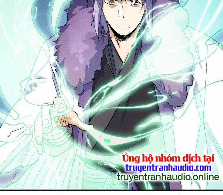 Nhân Vật Chính Mạnh Nhất Lịch Sử Chapter 143 trang 16