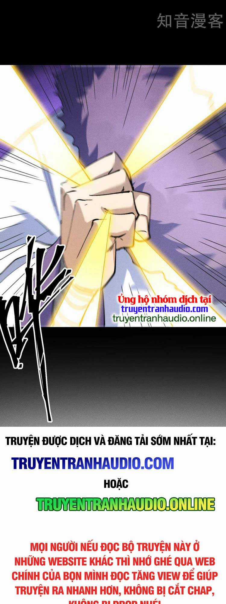 Nhân Vật Chính Mạnh Nhất Lịch Sử Chapter 143 trang 22