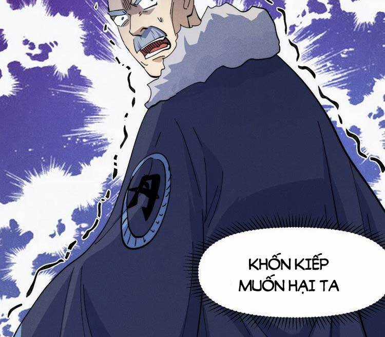 Nhân Vật Chính Mạnh Nhất Lịch Sử Chapter 144 trang 16