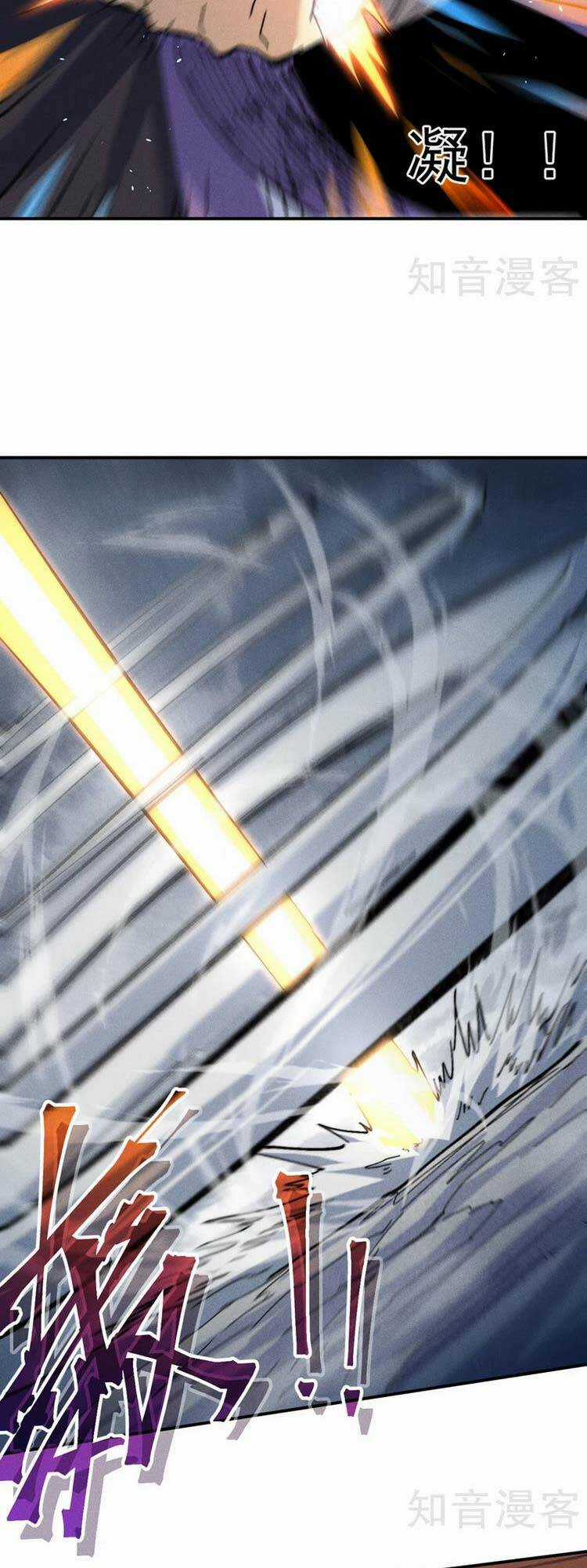 Nhân Vật Chính Mạnh Nhất Lịch Sử Chapter 144 trang 22