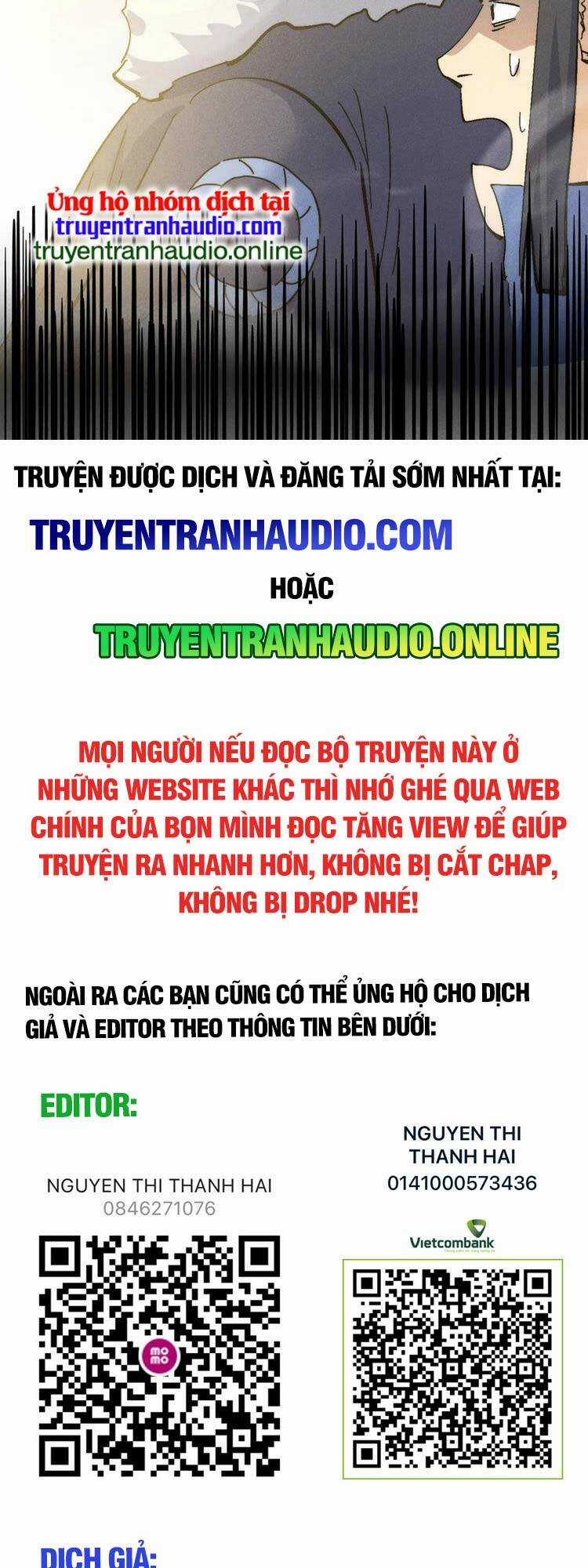 Nhân Vật Chính Mạnh Nhất Lịch Sử Chapter 144 trang 25