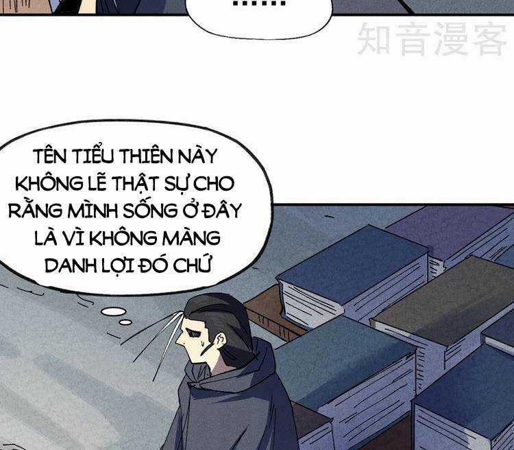 Nhân Vật Chính Mạnh Nhất Lịch Sử Chapter 145 trang 16