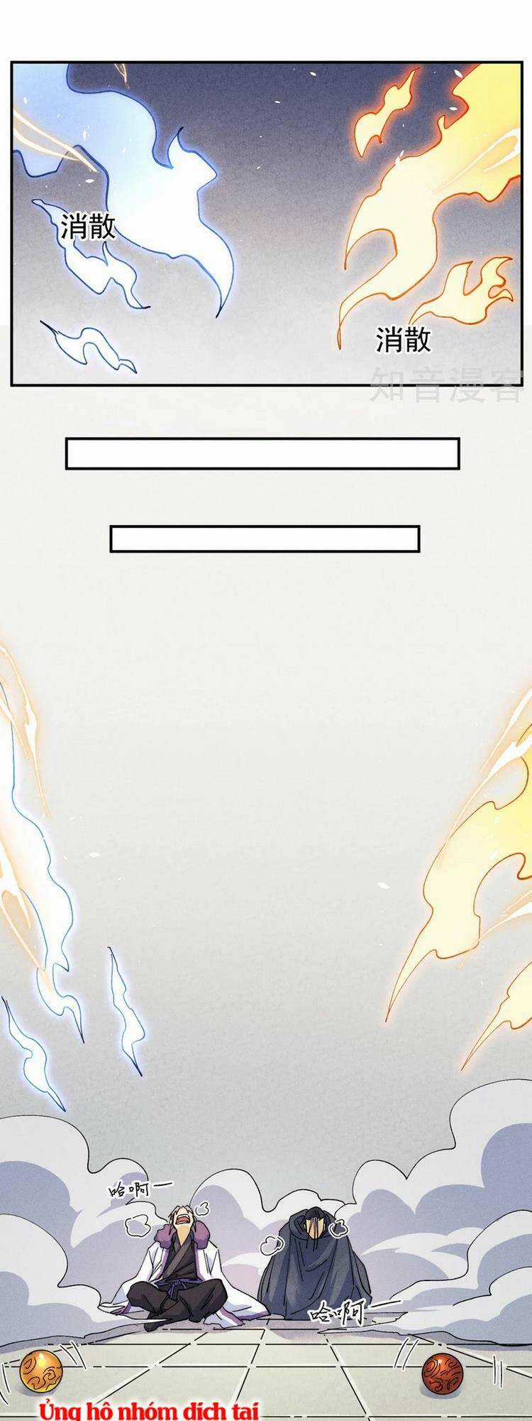 Nhân Vật Chính Mạnh Nhất Lịch Sử Chapter 145 trang 2