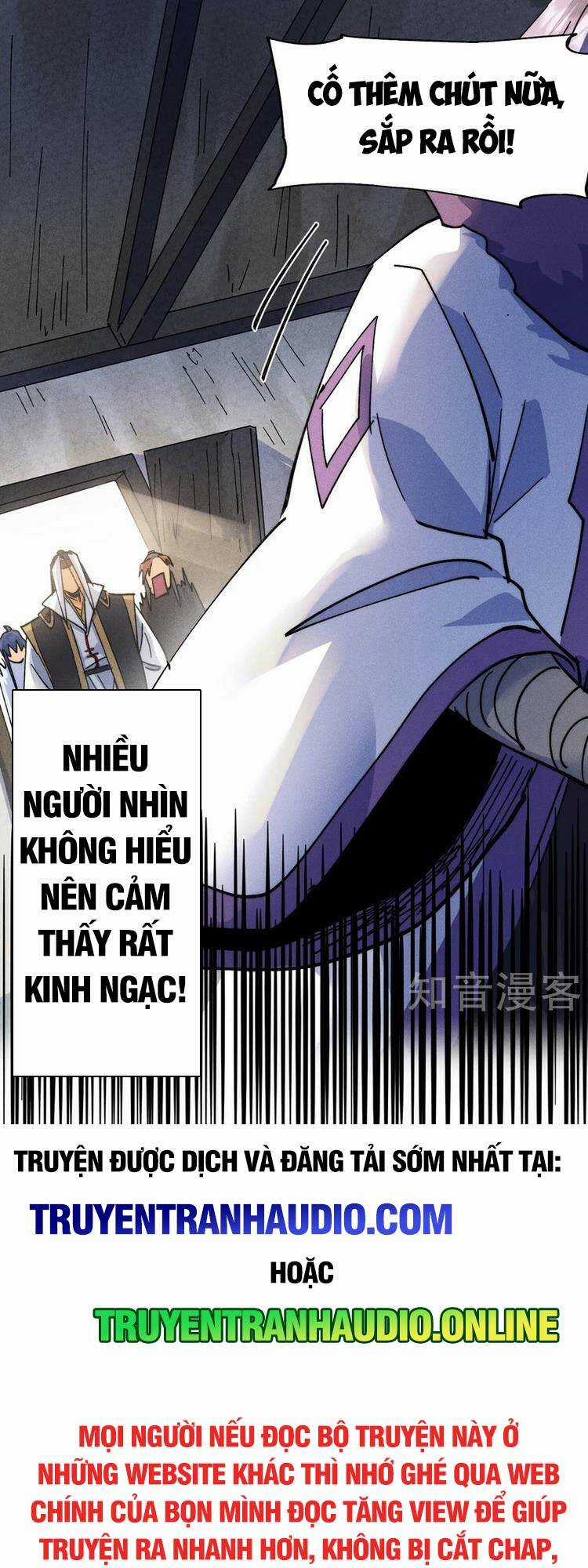 Nhân Vật Chính Mạnh Nhất Lịch Sử Chapter 145 trang 21