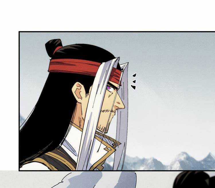 Nhân Vật Chính Mạnh Nhất Lịch Sử Chapter 146 trang 16