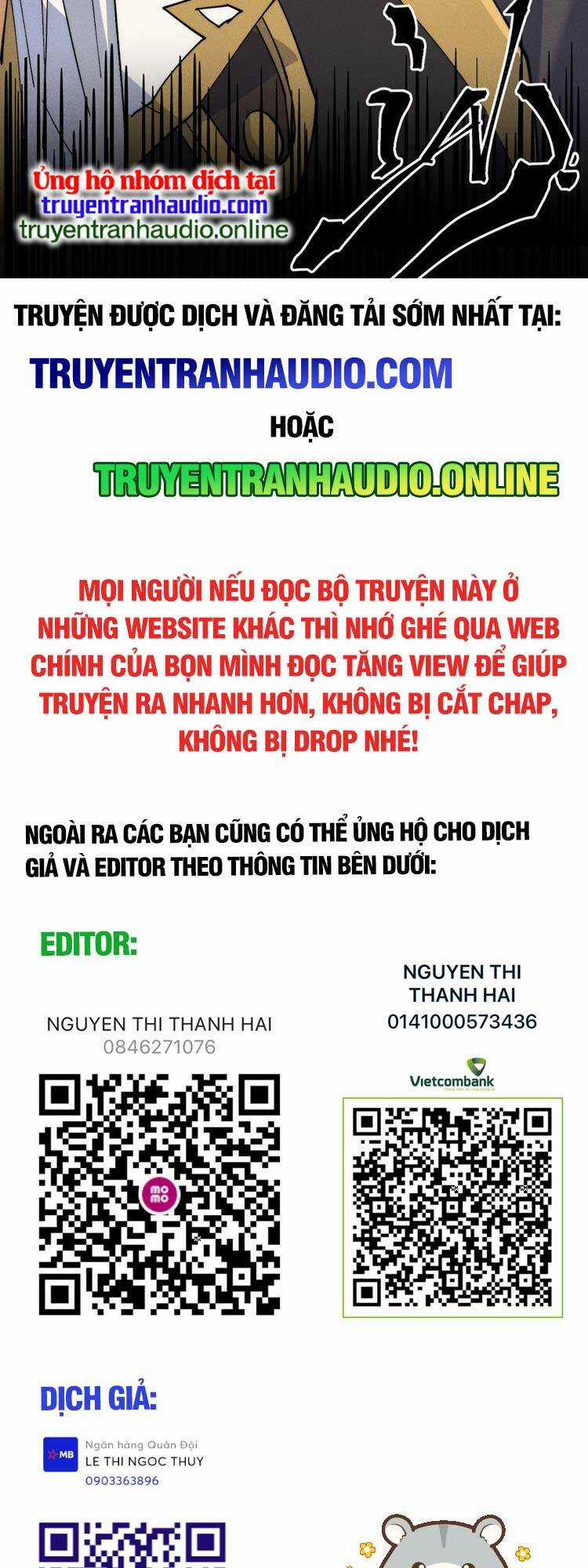 Nhân Vật Chính Mạnh Nhất Lịch Sử Chapter 146 trang 25
