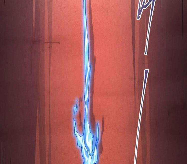 Nhân Vật Chính Mạnh Nhất Lịch Sử Chapter 147 trang 16