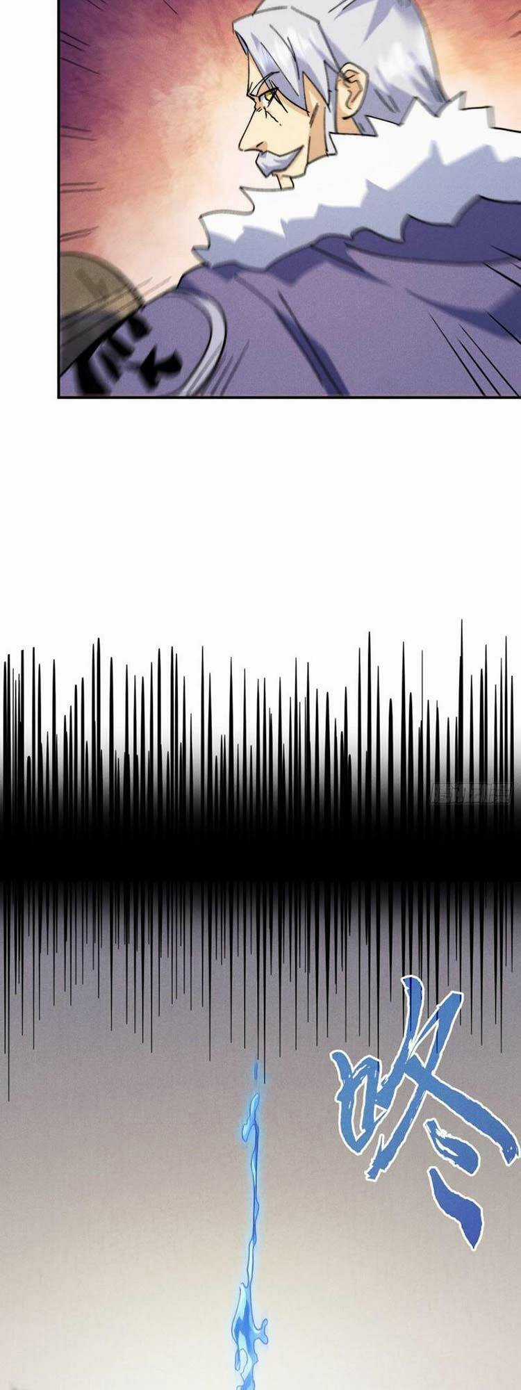 Nhân Vật Chính Mạnh Nhất Lịch Sử Chapter 147 trang 18