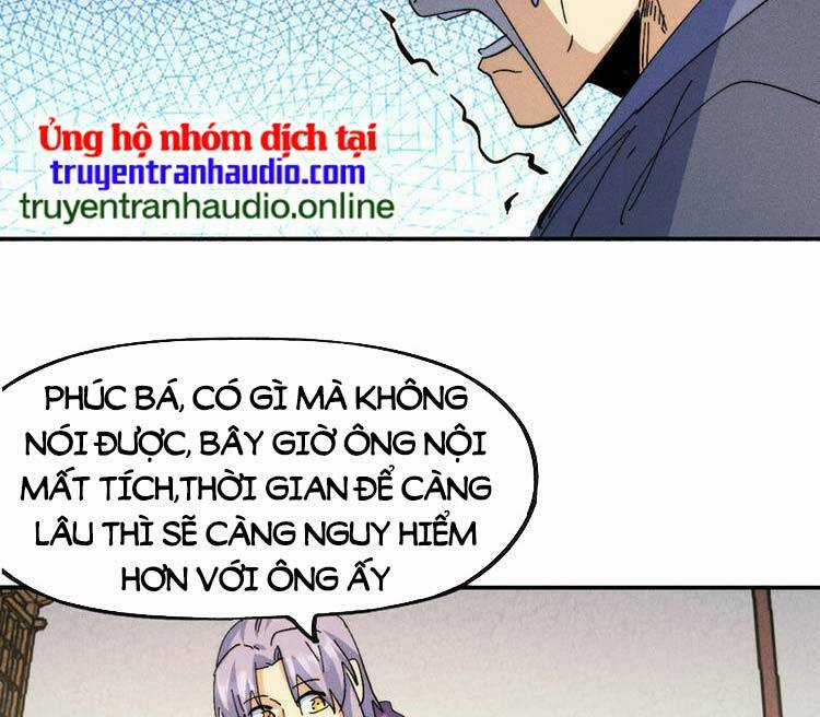 Nhân Vật Chính Mạnh Nhất Lịch Sử Chapter 149 trang 16