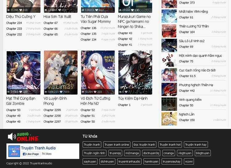 Nhân Vật Chính Mạnh Nhất Lịch Sử Chapter 149 trang 27