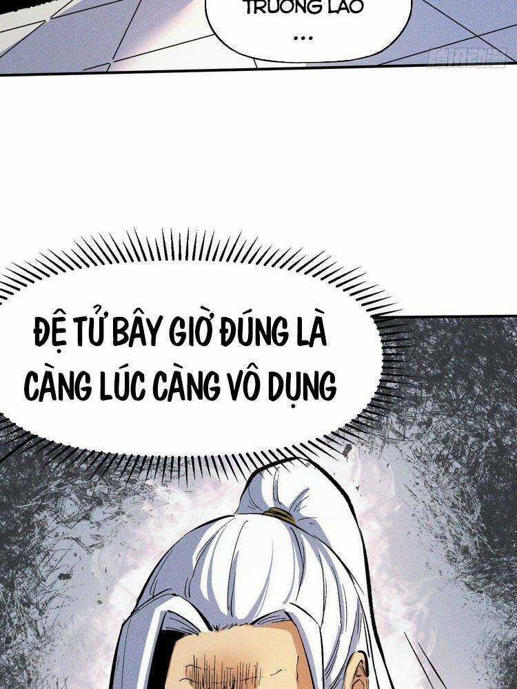 Nhân Vật Chính Mạnh Nhất Lịch Sử Chapter 15 trang 11