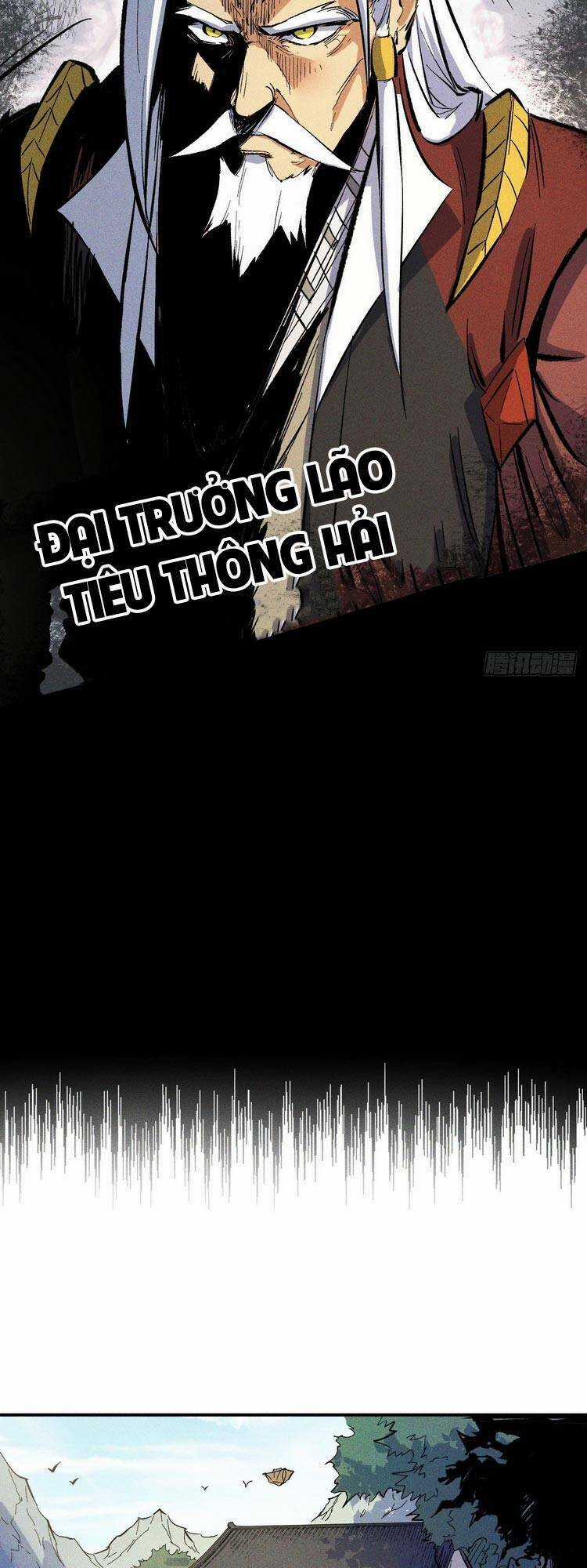 Nhân Vật Chính Mạnh Nhất Lịch Sử Chapter 15 trang 12