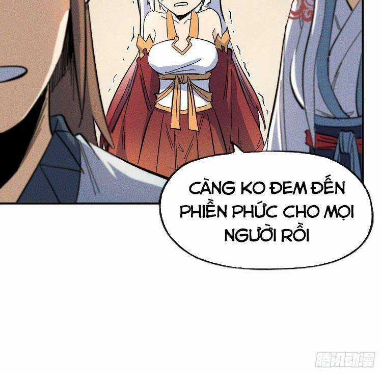 Nhân Vật Chính Mạnh Nhất Lịch Sử Chapter 15 trang 19