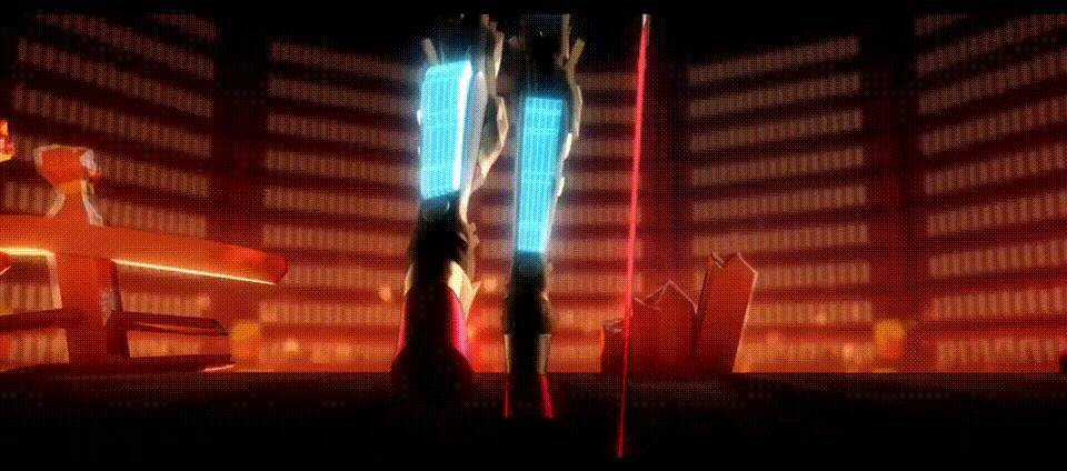 Nhân Vật Chính Mạnh Nhất Lịch Sử Chapter 15 trang 24