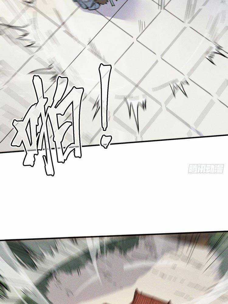 Nhân Vật Chính Mạnh Nhất Lịch Sử Chapter 15 trang 7