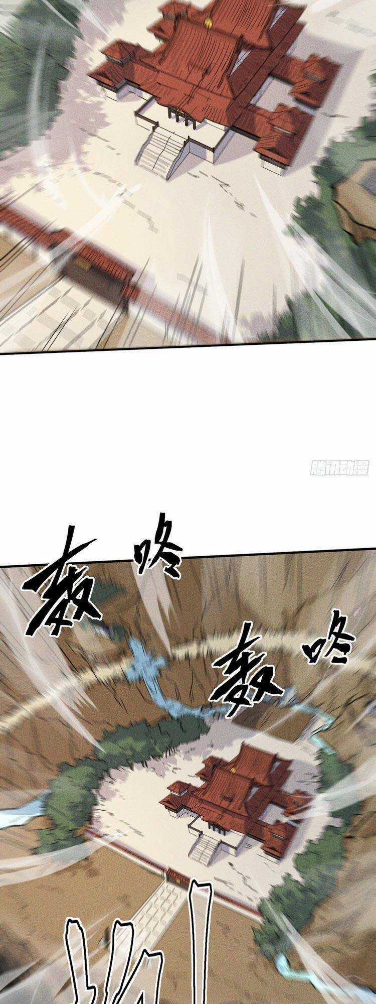 Nhân Vật Chính Mạnh Nhất Lịch Sử Chapter 15 trang 8