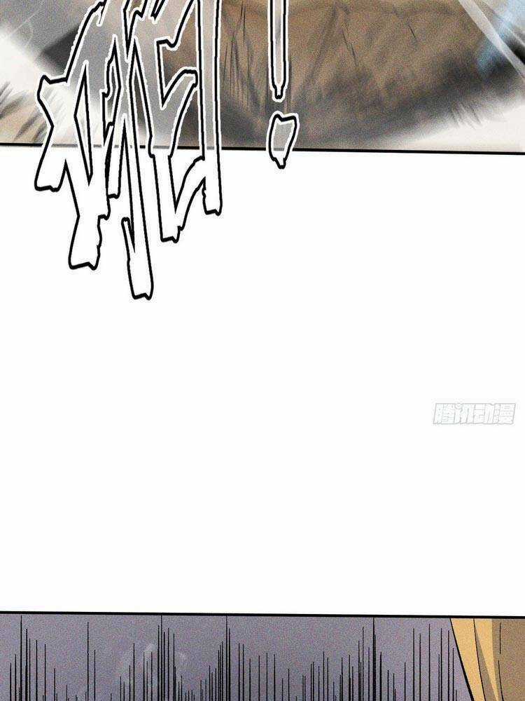 Nhân Vật Chính Mạnh Nhất Lịch Sử Chapter 15 trang 9