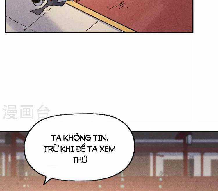 Nhân Vật Chính Mạnh Nhất Lịch Sử Chapter 150 trang 16