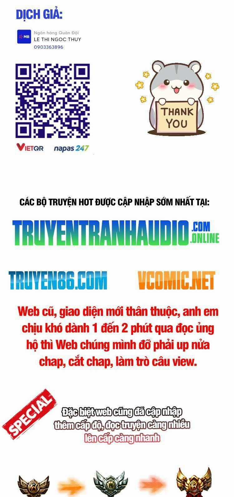 Nhân Vật Chính Mạnh Nhất Lịch Sử Chapter 150 trang 25