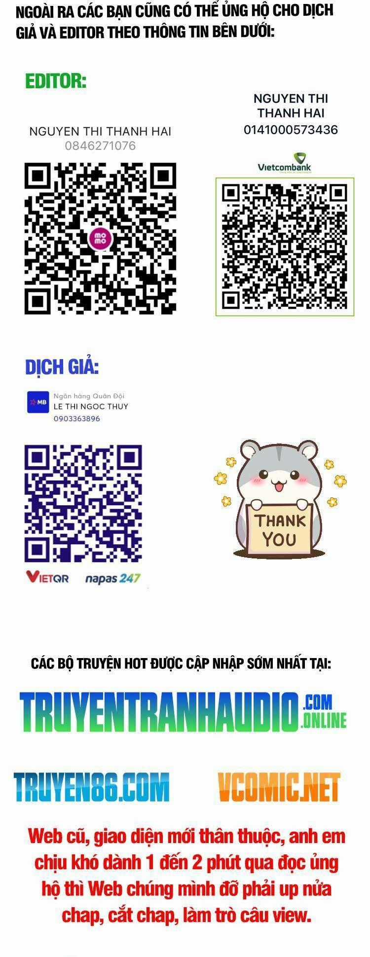 Nhân Vật Chính Mạnh Nhất Lịch Sử Chapter 151 trang 23