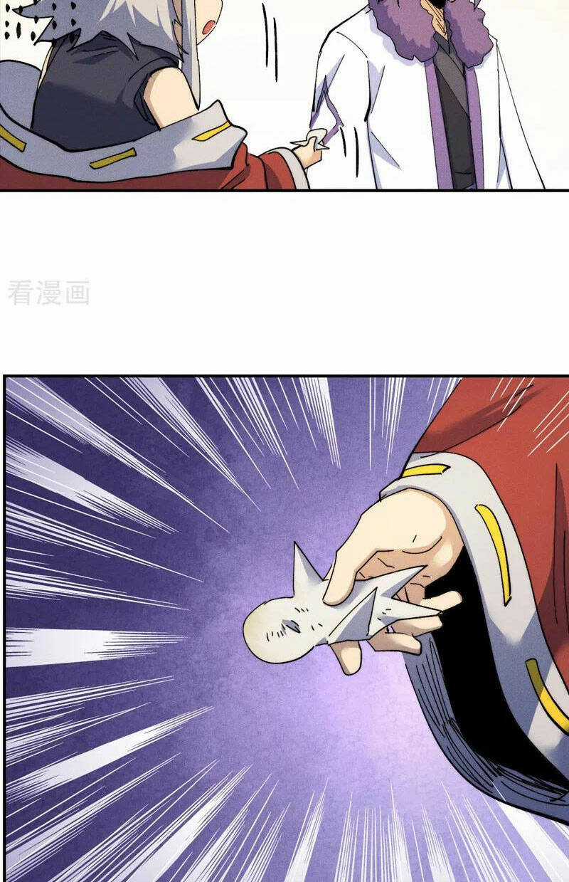 Nhân Vật Chính Mạnh Nhất Lịch Sử Chapter 152 trang 13