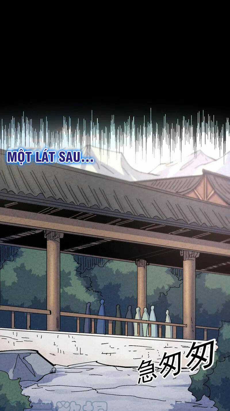 Nhân Vật Chính Mạnh Nhất Lịch Sử Chapter 153 trang 16