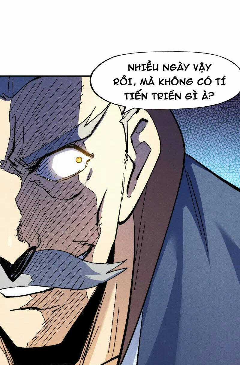 Nhân Vật Chính Mạnh Nhất Lịch Sử Chapter 153 trang 27