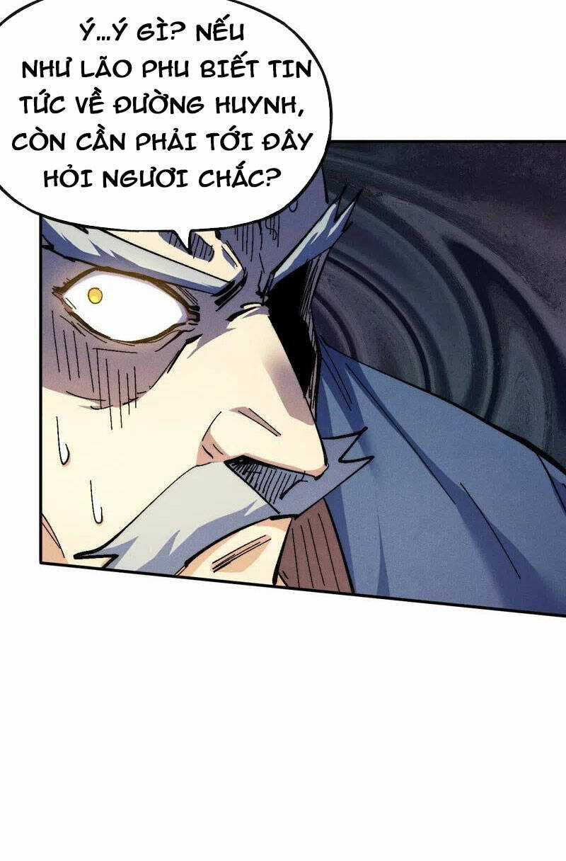 Nhân Vật Chính Mạnh Nhất Lịch Sử Chapter 153 trang 29