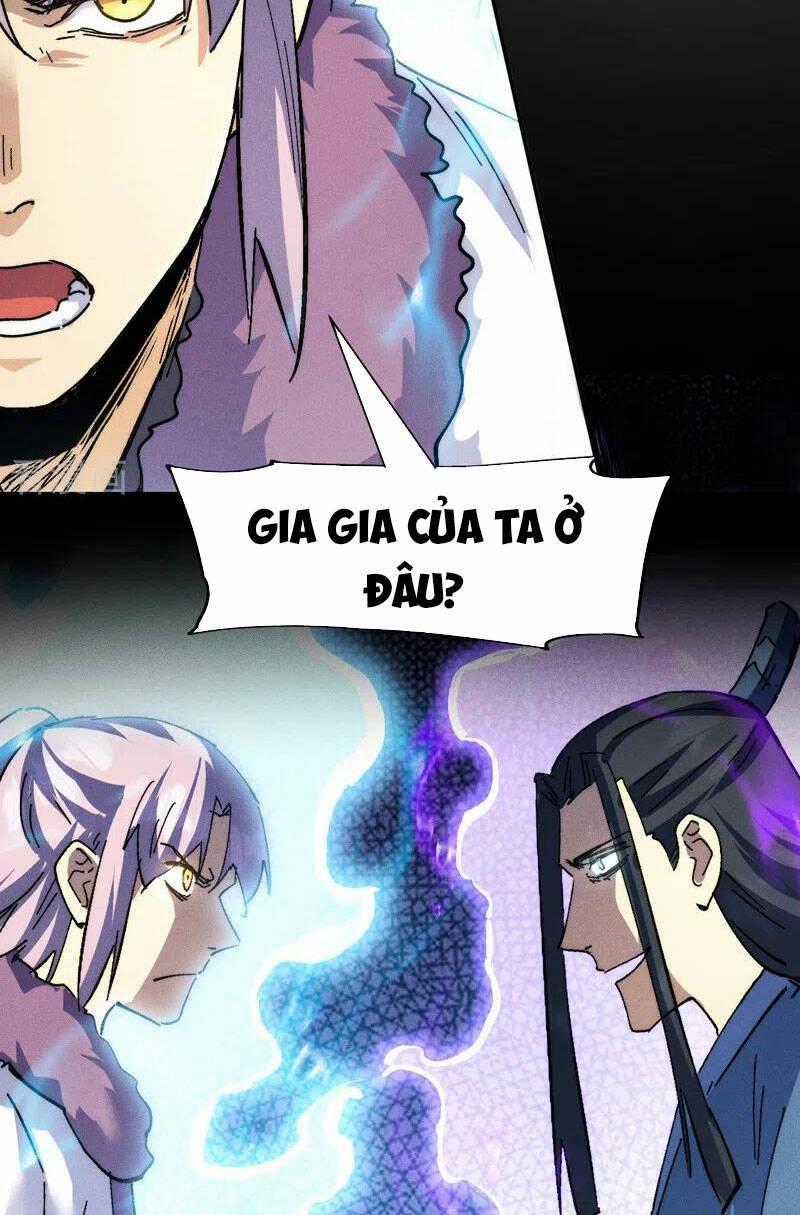 Nhân Vật Chính Mạnh Nhất Lịch Sử Chapter 153 trang 38