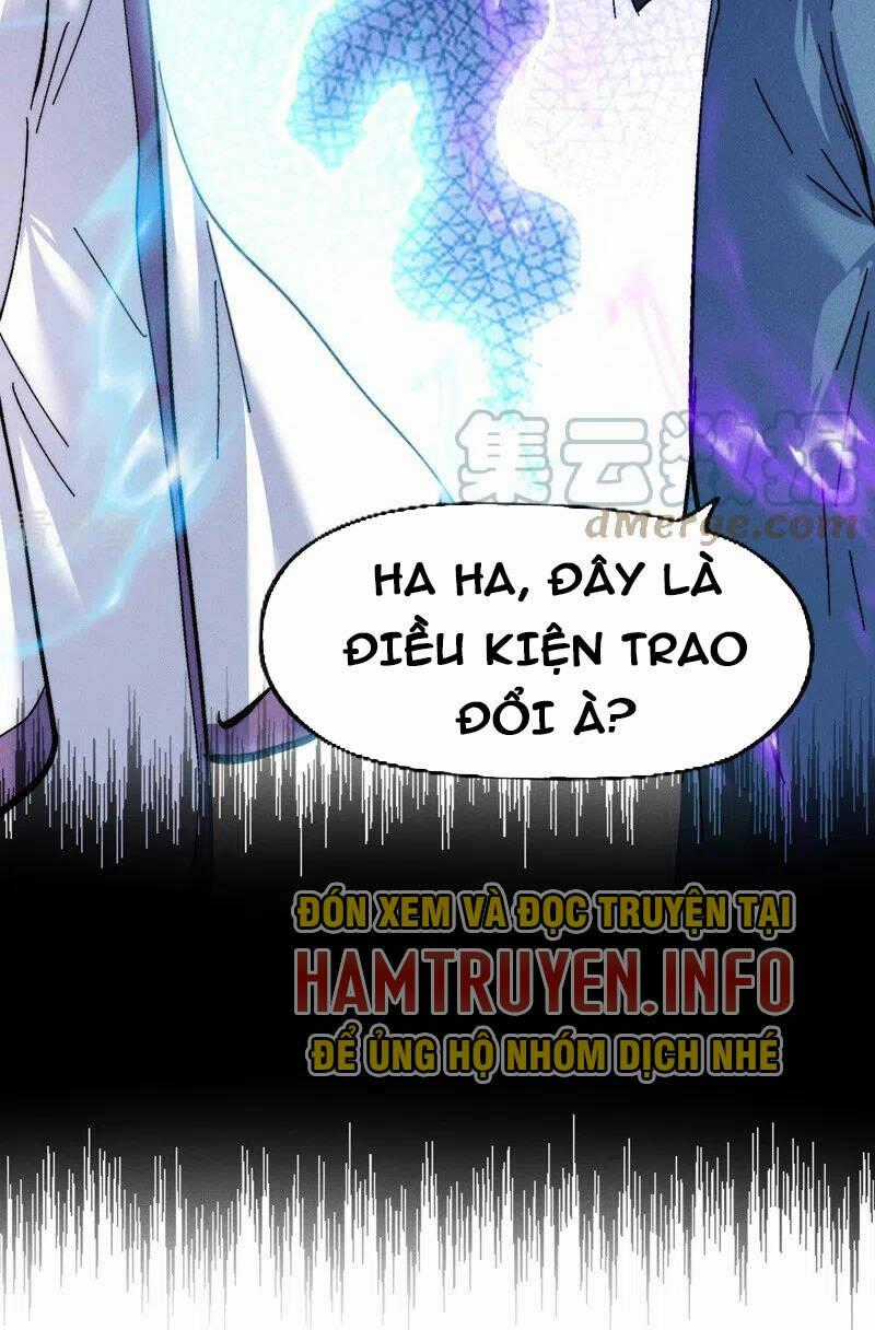 Nhân Vật Chính Mạnh Nhất Lịch Sử Chapter 153 trang 39