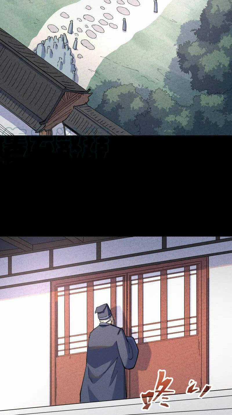 Nhân Vật Chính Mạnh Nhất Lịch Sử Chapter 153 trang 6