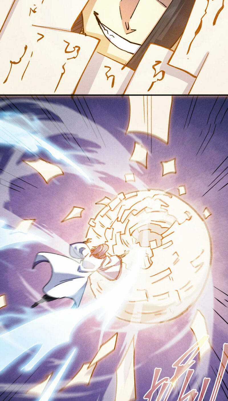 Nhân Vật Chính Mạnh Nhất Lịch Sử Chapter 154 trang 12